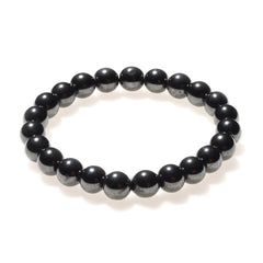 Hematite Bracelet