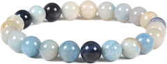 Trolleite bracelet