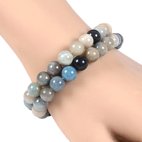 Trolleite bracelet