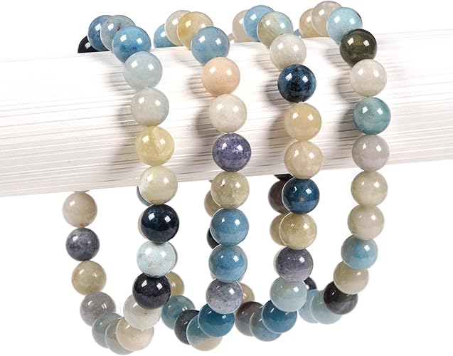 Trolleite bracelet