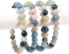 Trolleite bracelet