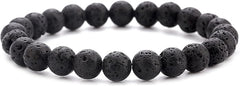 Lava Stone bracelet