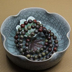 Dragon's Blood bracelet