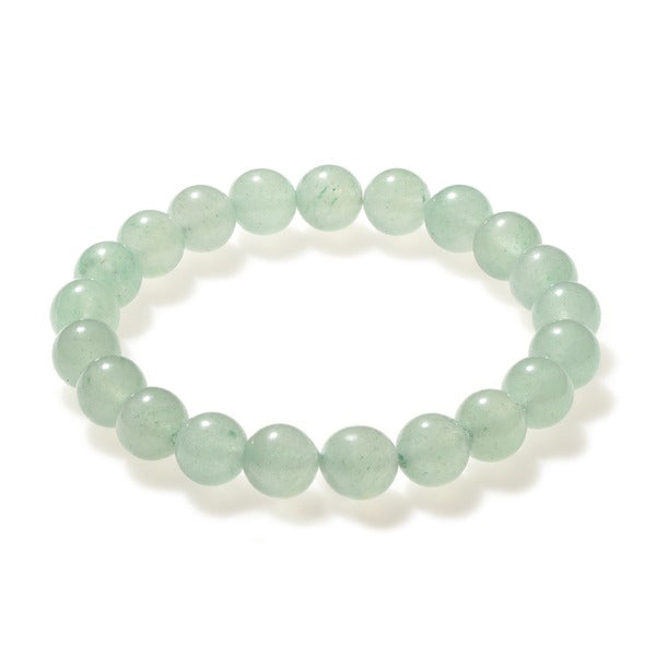 Green Aventurine Bracelet