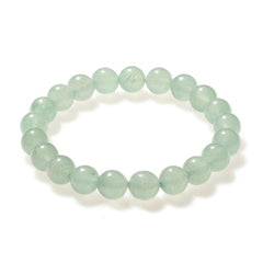 Green Aventurine Bracelet