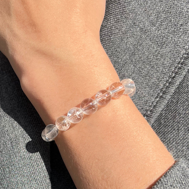 Mother of Pearl Bracelet