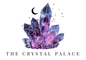 The Crystal Palace