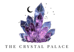 The Crystal Palace