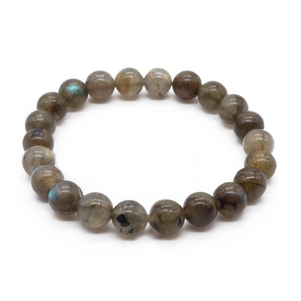 Labradorite Bracelet