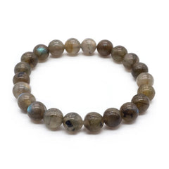 Labradorite Bracelet