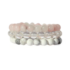 Mother of Pearl Bracelet
