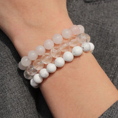 Mother of Pearl Bracelet