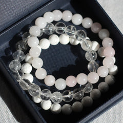 Mother of Pearl Bracelet