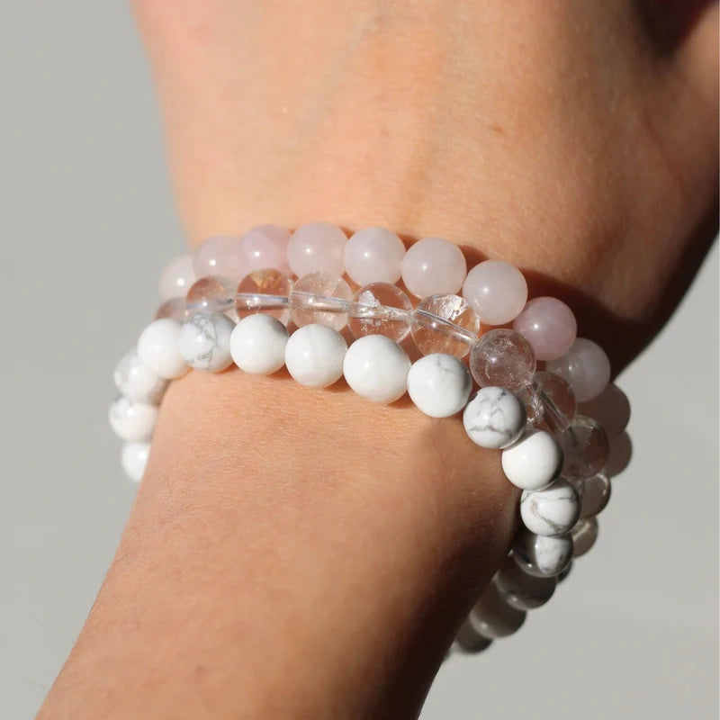 Mother of Pearl Bracelet