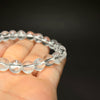 Clear Quartz bracelet